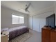 1/39 Allan Cunningham, Gatton QLD 4343