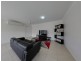 1/39 Allan Cunningham, Gatton QLD 4343