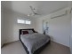 1/39 Allan Cunningham, Gatton QLD 4343