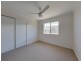 1/39 Allan Cunningham, Gatton QLD 4343