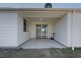 1/39 Allan Cunningham, Gatton QLD 4343