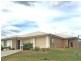 1/39 Allan Cunningham, Gatton QLD 4343