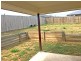 1/39 Allan Cunningham, Gatton QLD 4343