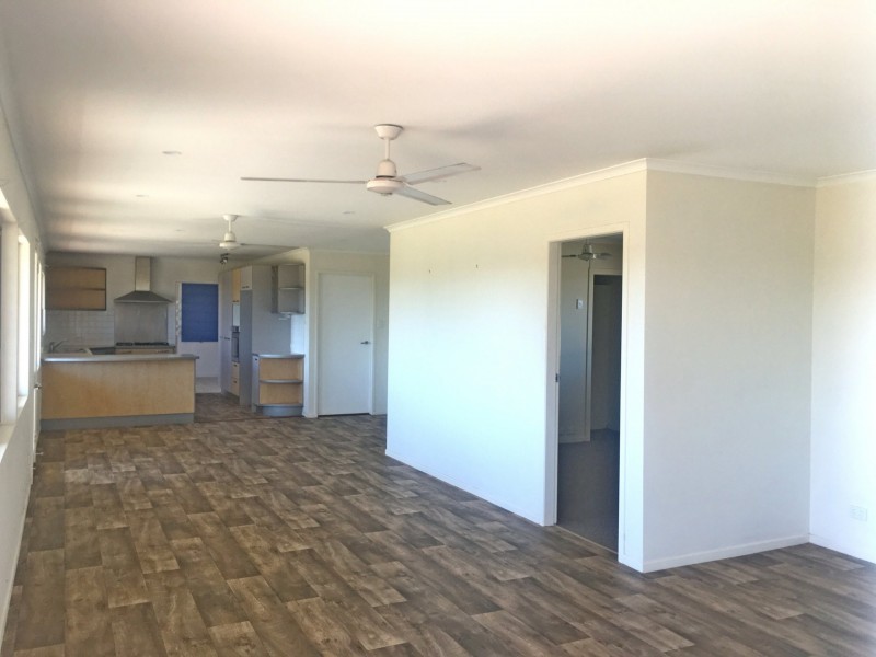 22 Hein Court, Regency Downs QLD 4341