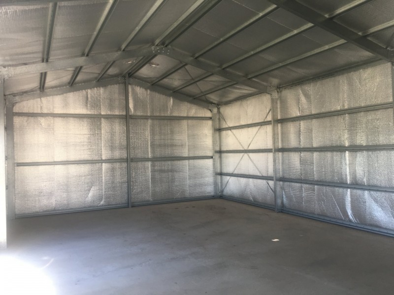 22 Hein Court, Regency Downs QLD 4341