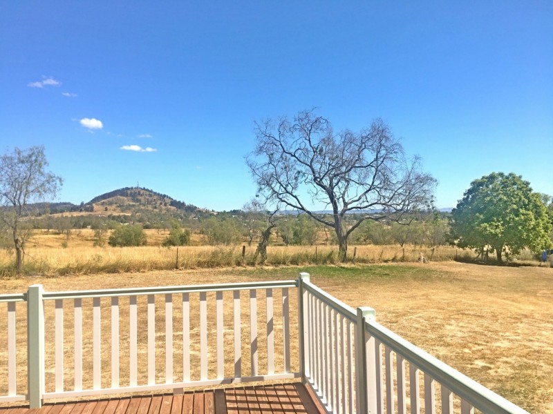 22 Hein Court, Regency Downs QLD 4341