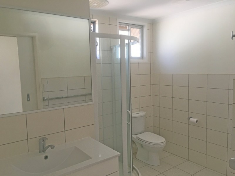 22 Hein Court, Regency Downs QLD 4341