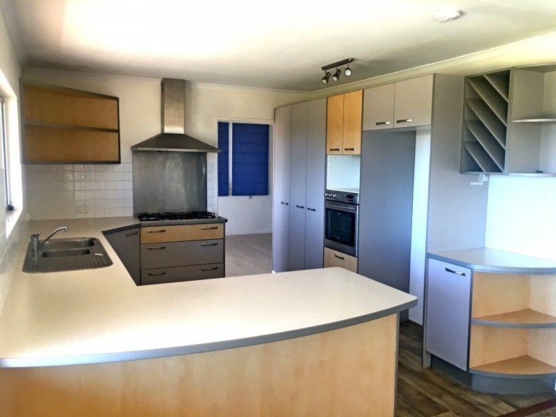 22 Hein Court, Regency Downs QLD 4341