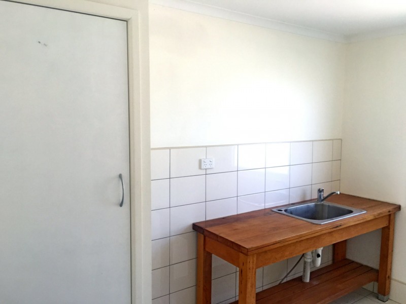 22 Hein Court, Regency Downs QLD 4341