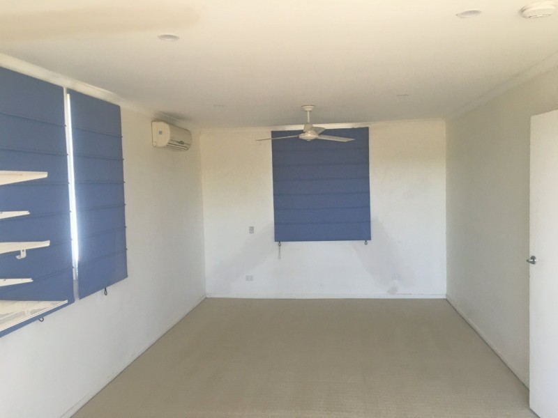 22 Hein Court, Regency Downs QLD 4341