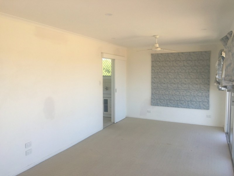 22 Hein Court, Regency Downs QLD 4341