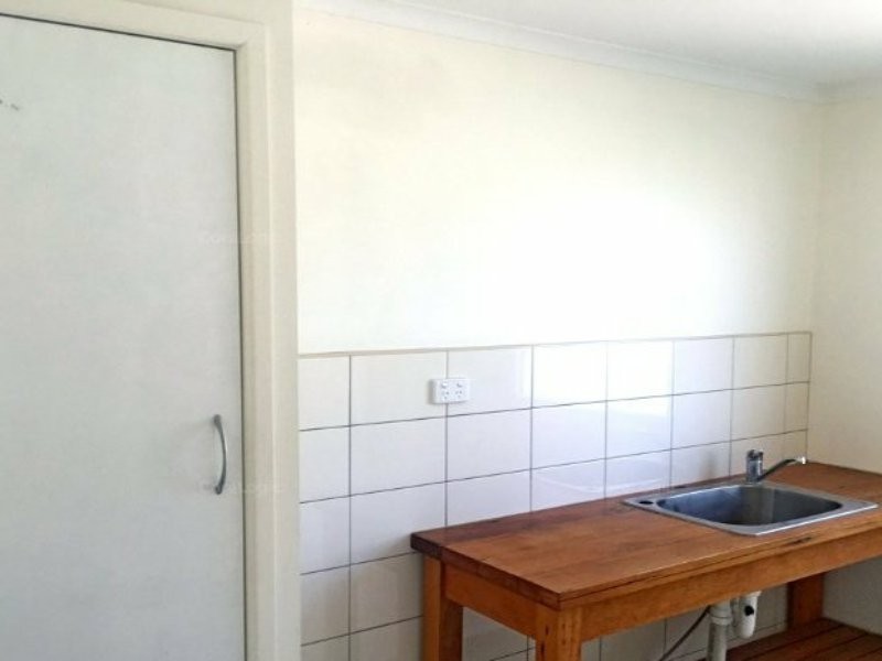 22 Hein Court, Regency Downs QLD 4341