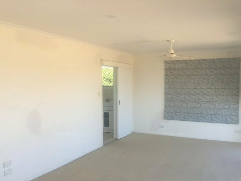 22 Hein Court, Regency Downs QLD 4341