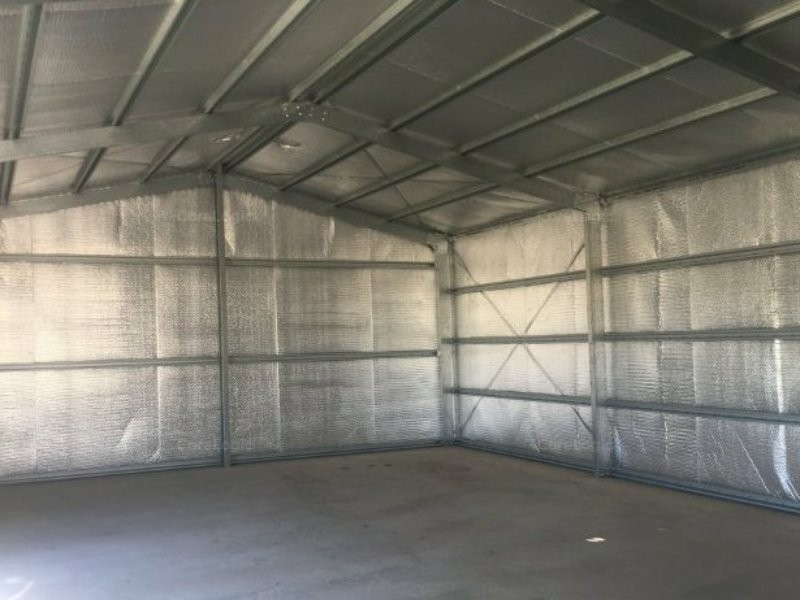 22 Hein Court, Regency Downs QLD 4341