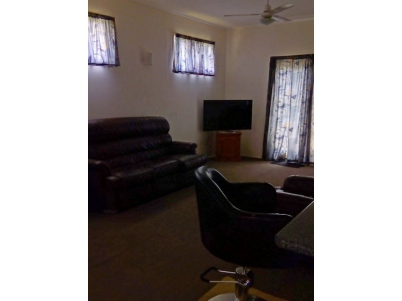 17 Buaraba Street, Gatton QLD 4343