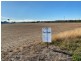 Lot 10 Harm Drive, Glenore Grove QLD 4342