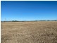 Lot 10 Harm Drive, Glenore Grove QLD 4342
