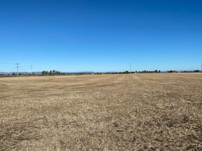 Lot 10 Harm Drive, Glenore Grove QLD 4342