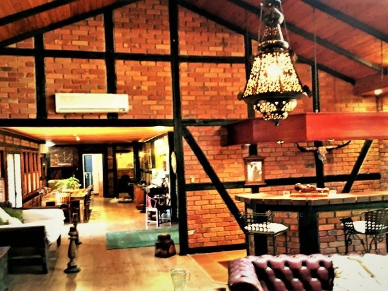 38 Range Crescent, Laidley QLD 4341