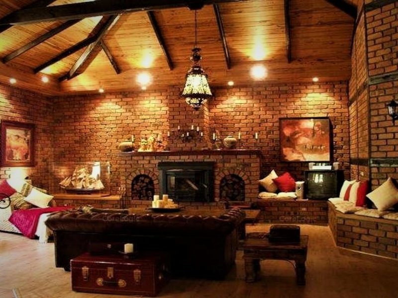 38 Range Crescent, Laidley QLD 4341