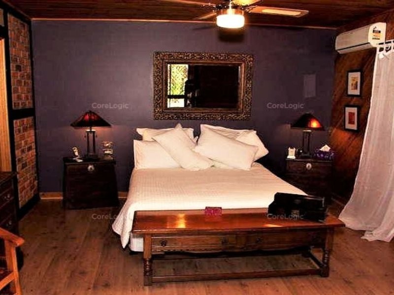 38 Range Crescent, Laidley QLD 4341