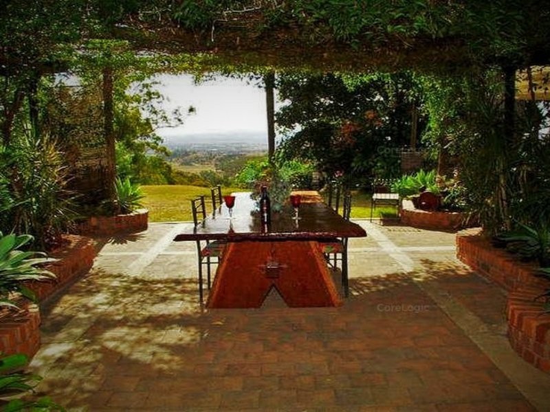 38 Range Crescent, Laidley QLD 4341