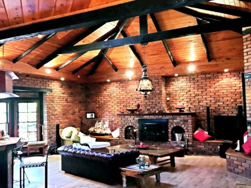 38 Range Crescent, Laidley QLD 4341