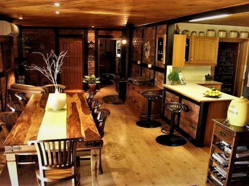 38 Range Crescent, Laidley QLD 4341