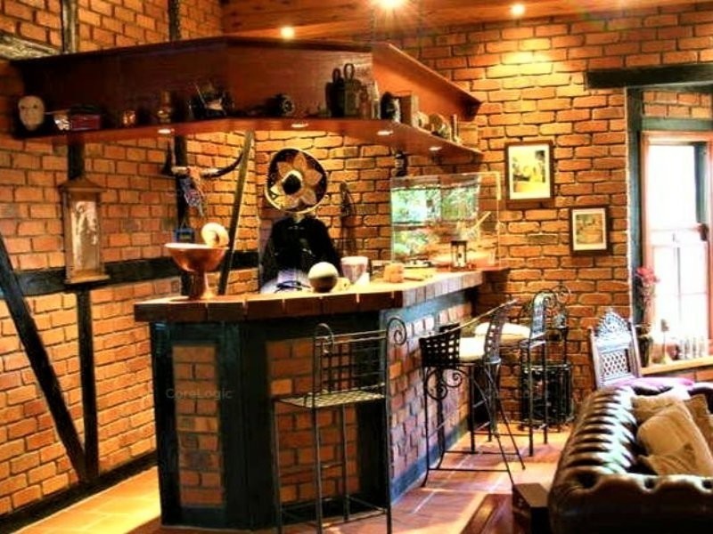 38 Range Crescent, Laidley QLD 4341