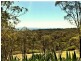 38 Range Crescent, Laidley QLD 4341