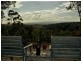 38 Range Crescent, Laidley QLD 4341