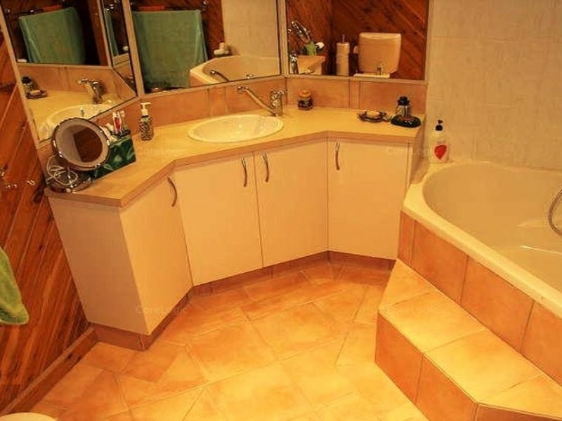 38 Range Crescent, Laidley QLD 4341