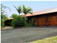 38 Range Crescent, Laidley QLD 4341