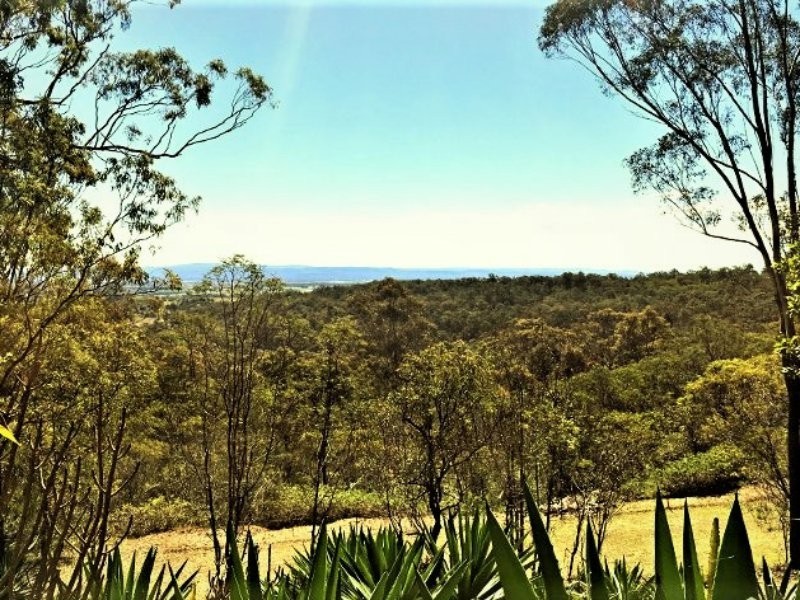 38 Range Crescent, Laidley QLD 4341