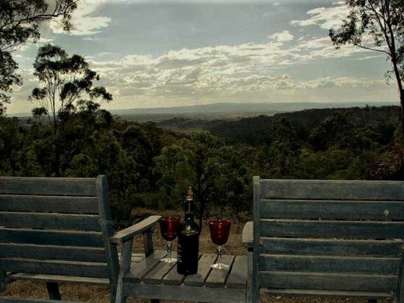 38 Range Crescent, Laidley QLD 4341