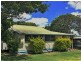 89 William Street, Gatton QLD 4343