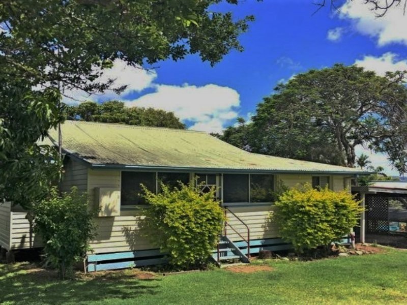 89 William Street, Gatton QLD 4343