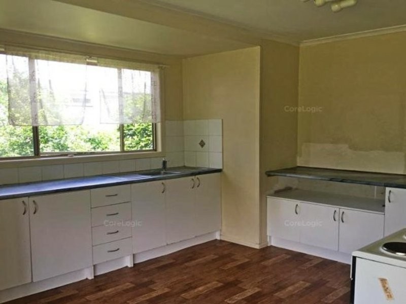 89 William Street, Gatton QLD 4343