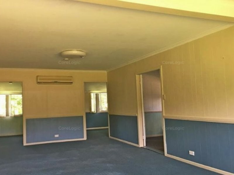 89 William Street, Gatton QLD 4343