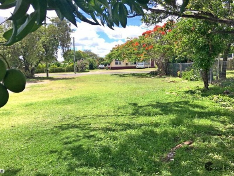 89 William Street, Gatton QLD 4343