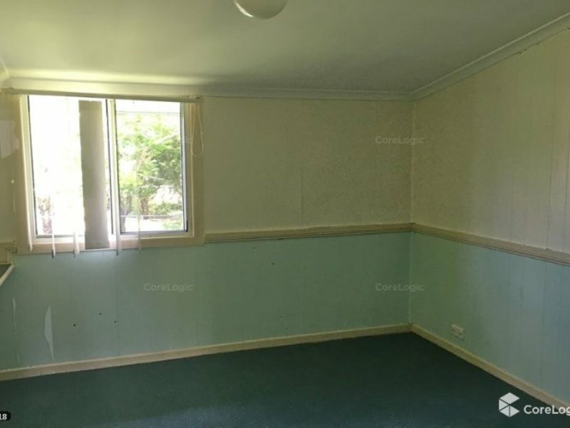 89 William Street, Gatton QLD 4343