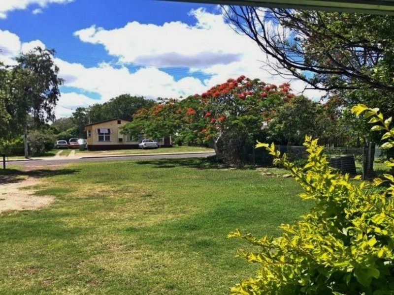 89 William Street, Gatton QLD 4343