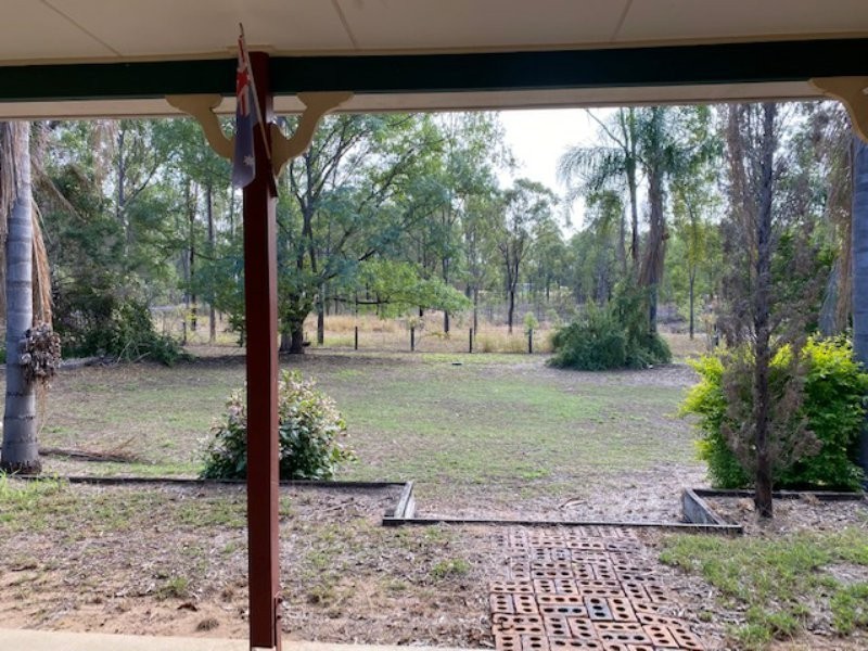 66 Huntingdale Crescent, Placid Hills QLD 4343