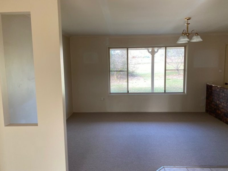 66 Huntingdale Crescent, Placid Hills QLD 4343