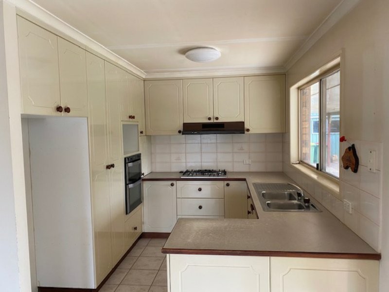 66 Huntingdale Crescent, Placid Hills QLD 4343