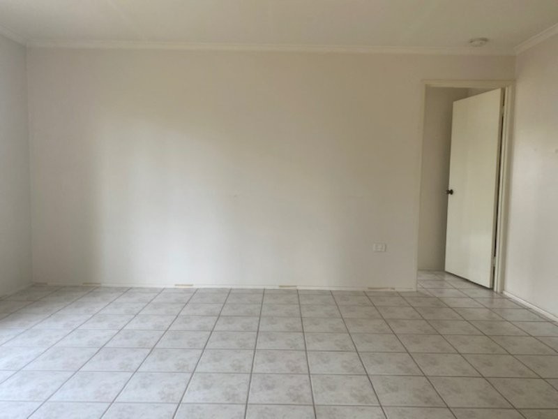 66 Huntingdale Crescent, Placid Hills QLD 4343