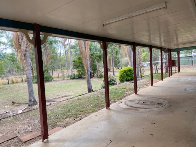 66 Huntingdale Crescent, Placid Hills QLD 4343