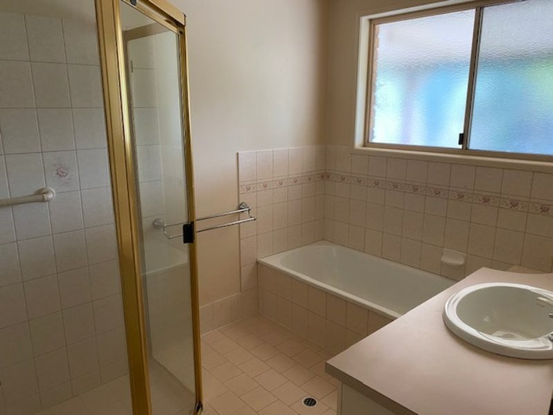 66 Huntingdale Crescent, Placid Hills QLD 4343