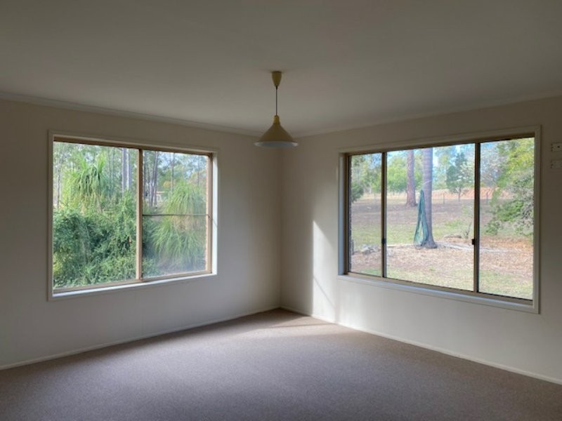 66 Huntingdale Crescent, Placid Hills QLD 4343