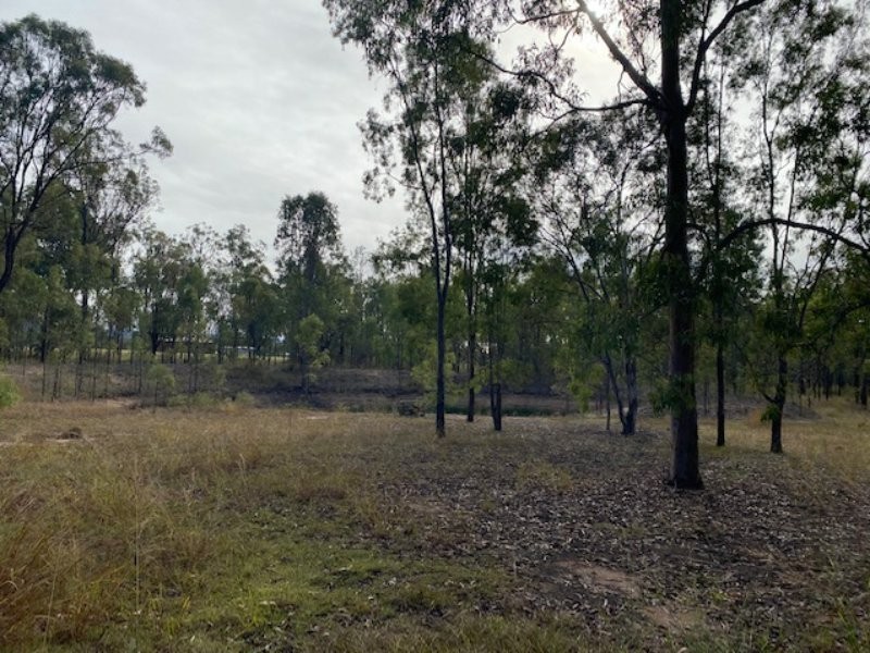 66 Huntingdale Crescent, Placid Hills QLD 4343